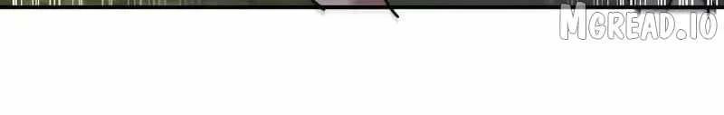 I’m Trapped In This Day For One Thousand Years Chapter 261 page 59