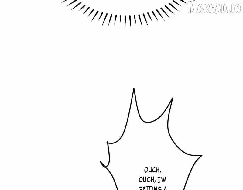 I’m Trapped In This Day For One Thousand Years Chapter 261 page 68