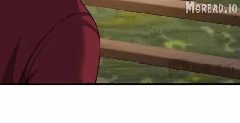 I’m Trapped In This Day For One Thousand Years Chapter 261 page 72