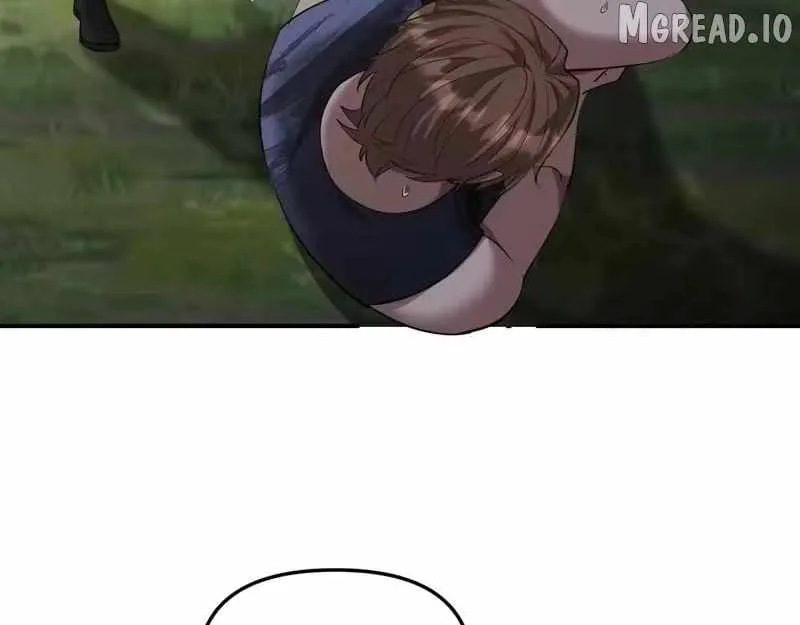 I’m Trapped In This Day For One Thousand Years Chapter 261 page 75