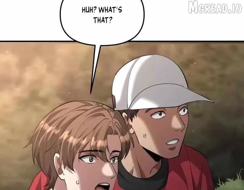 I’m Trapped In This Day For One Thousand Years Chapter 261 page 76