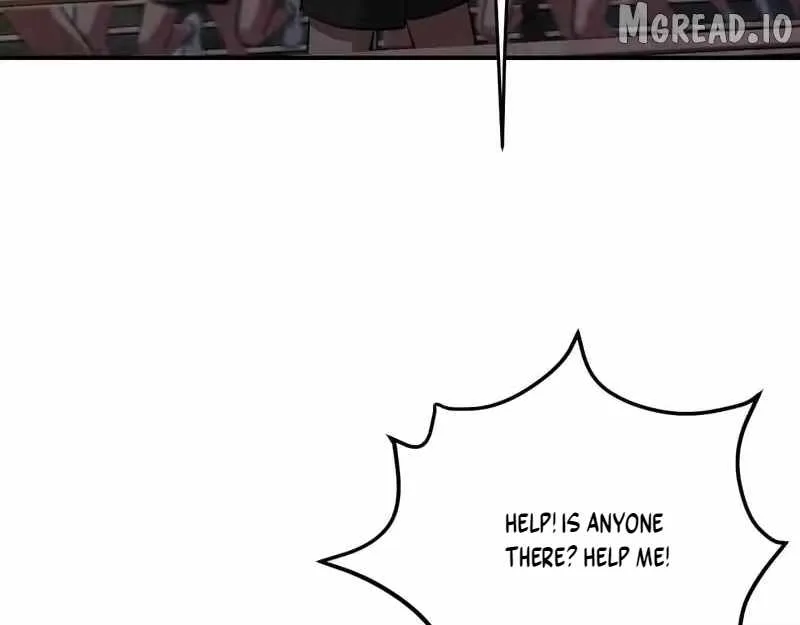 I’m Trapped In This Day For One Thousand Years Chapter 261 page 70