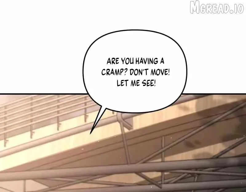 I’m Trapped In This Day For One Thousand Years Chapter 261 page 73