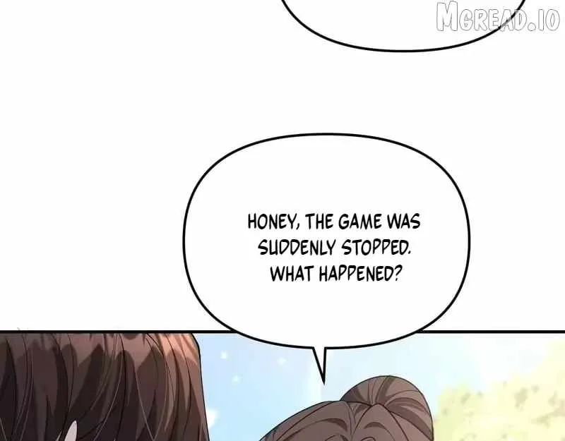 I’m Trapped In This Day For One Thousand Years Chapter 262 page 19