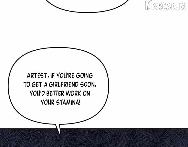 I’m Trapped In This Day For One Thousand Years Chapter 262 page 16