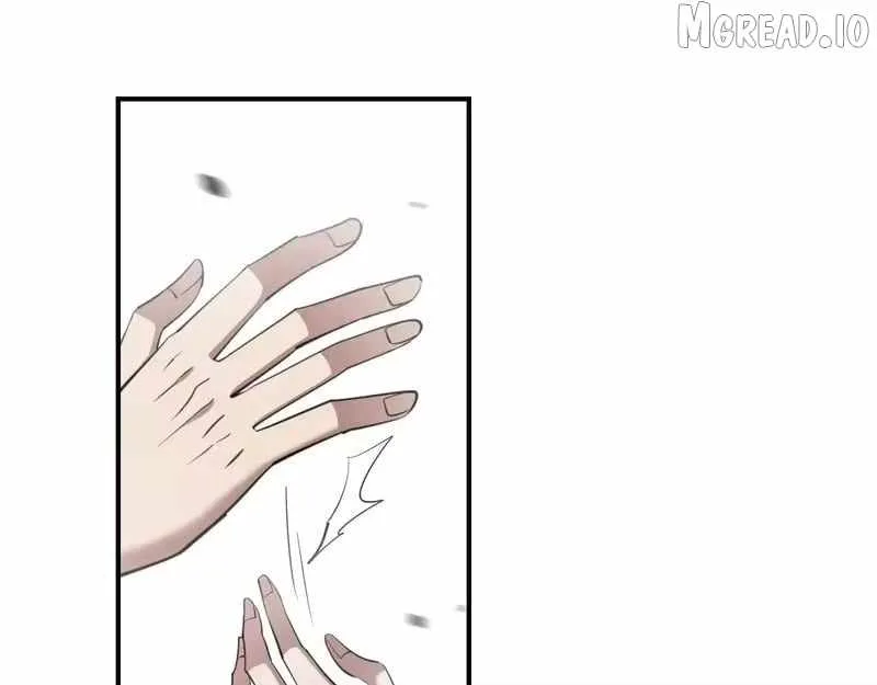 I’m Trapped In This Day For One Thousand Years Chapter 262 page 28