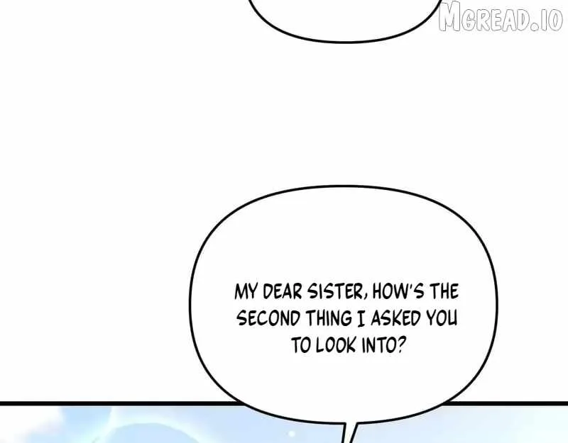 I’m Trapped In This Day For One Thousand Years Chapter 262 page 6