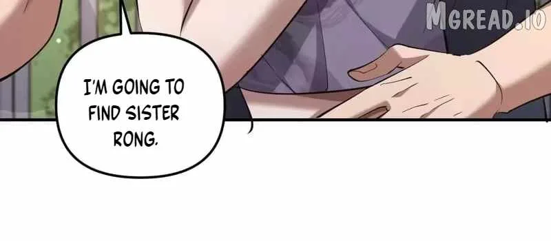 I’m Trapped In This Day For One Thousand Years Chapter 262 page 27