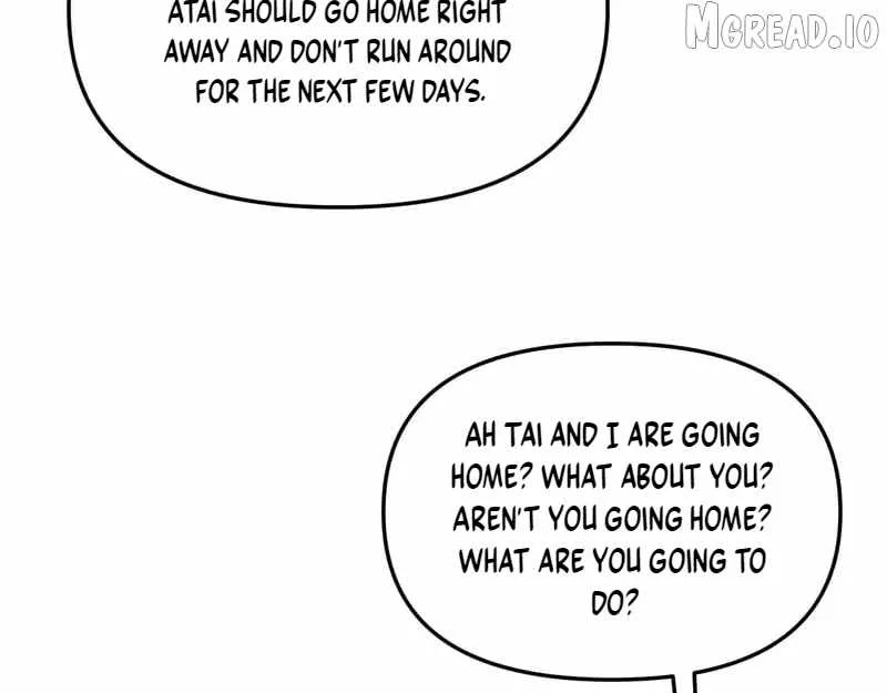 I’m Trapped In This Day For One Thousand Years Chapter 262 page 24