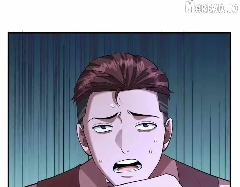 I’m Trapped In This Day For One Thousand Years Chapter 262 page 14