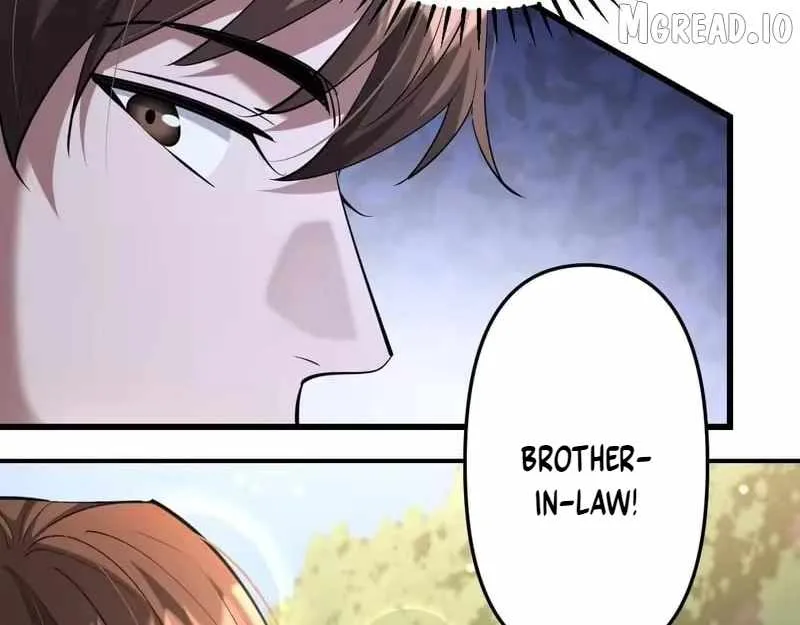 I’m Trapped In This Day For One Thousand Years Chapter 262 page 10