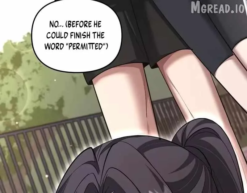 I’m Trapped In This Day For One Thousand Years Chapter 262 page 31