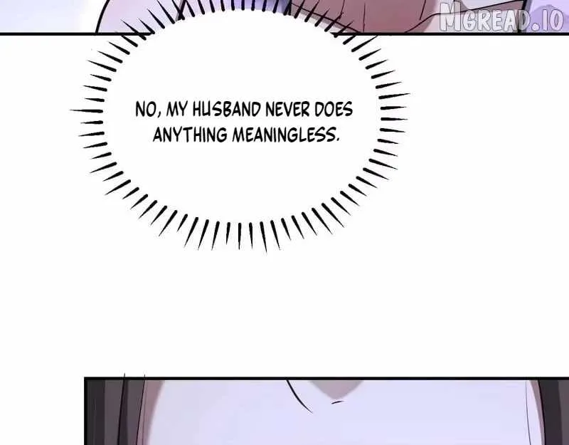 I’m Trapped In This Day For One Thousand Years Chapter 262 page 33