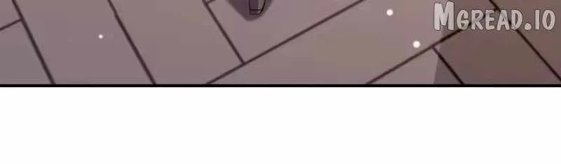 I’m Trapped In This Day For One Thousand Years Chapter 263 page 16