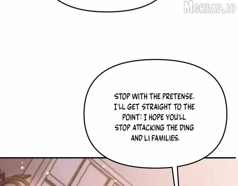 I’m Trapped In This Day For One Thousand Years Chapter 263 page 4