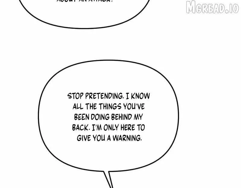 I’m Trapped In This Day For One Thousand Years Chapter 263 page 8