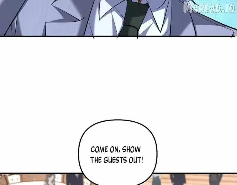 I’m Trapped In This Day For One Thousand Years Chapter 263 page 13