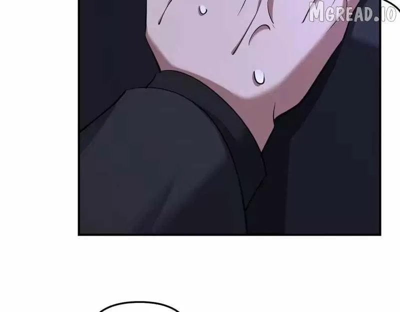 I’m Trapped In This Day For One Thousand Years Chapter 263 page 25