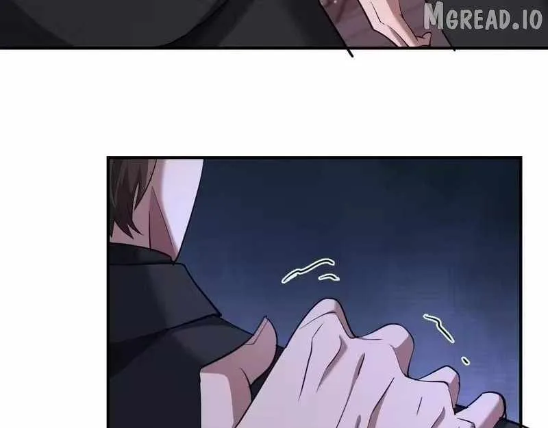 I’m Trapped In This Day For One Thousand Years Chapter 263 page 24