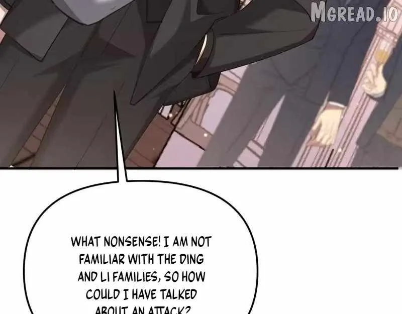 I’m Trapped In This Day For One Thousand Years Chapter 263 page 7