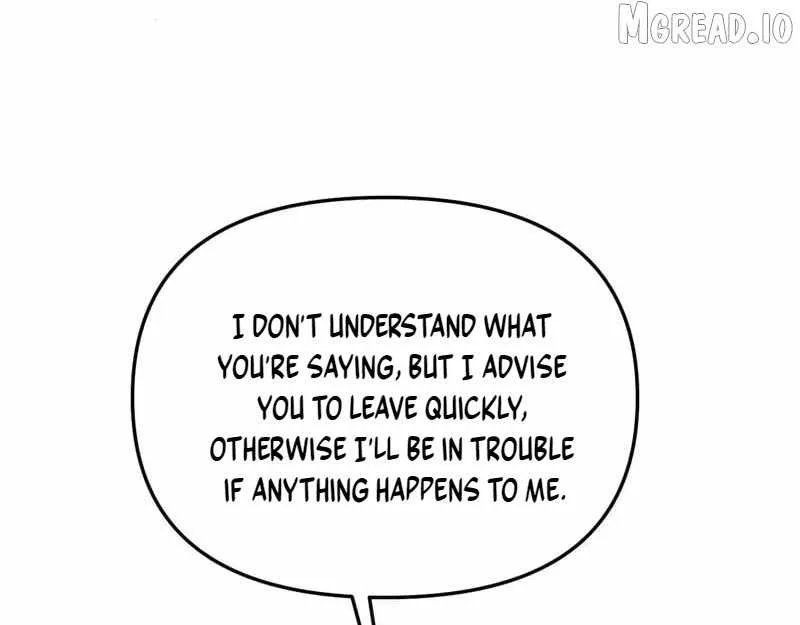 I’m Trapped In This Day For One Thousand Years Chapter 263 page 11