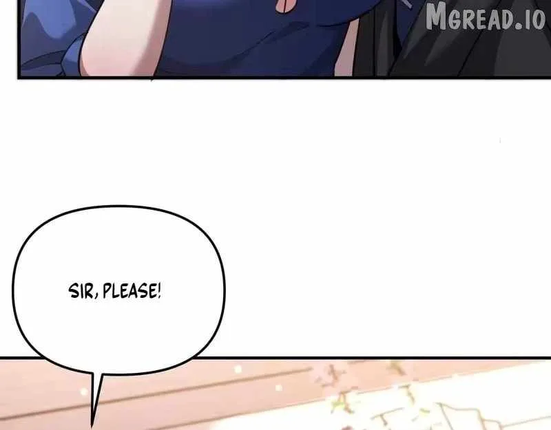 I’m Trapped In This Day For One Thousand Years Chapter 263 page 21