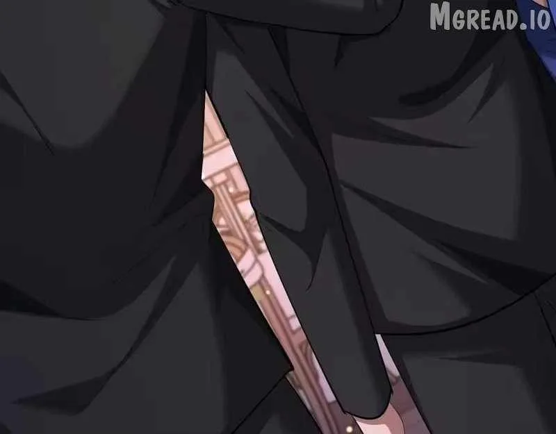 I’m Trapped In This Day For One Thousand Years Chapter 263 page 23