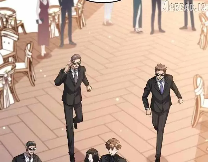 I’m Trapped In This Day For One Thousand Years Chapter 263 page 14
