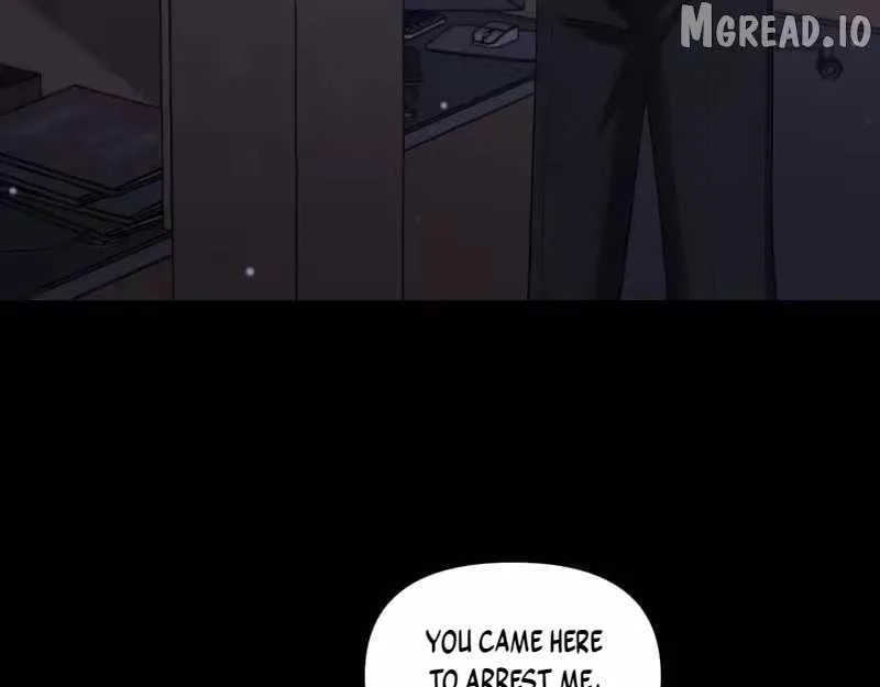 I’m Trapped In This Day For One Thousand Years Chapter 264 page 3