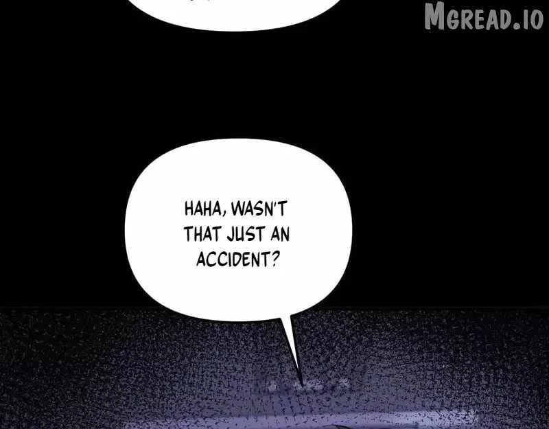 I’m Trapped In This Day For One Thousand Years Chapter 264 page 6