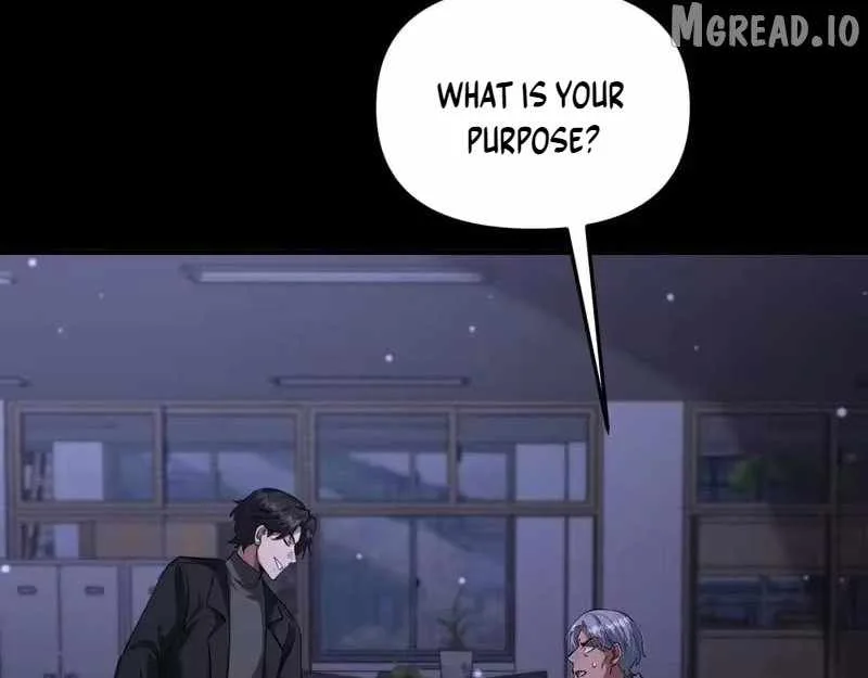 I’m Trapped In This Day For One Thousand Years Chapter 264 page 12