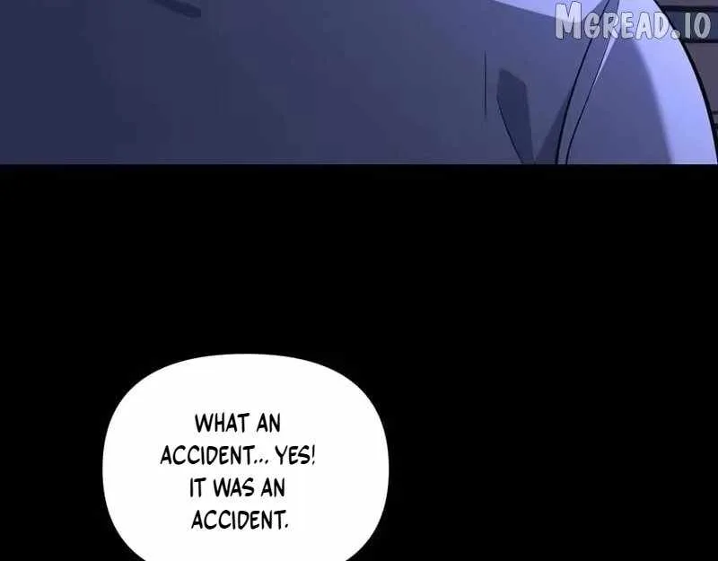 I’m Trapped In This Day For One Thousand Years Chapter 264 page 9