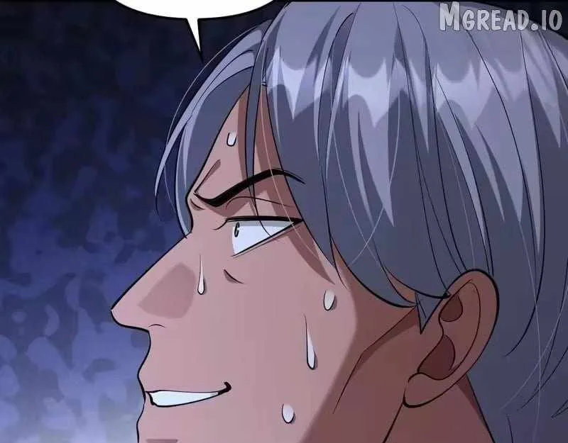 I’m Trapped In This Day For One Thousand Years Chapter 264 page 10