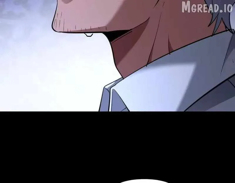 I’m Trapped In This Day For One Thousand Years Chapter 264 page 11