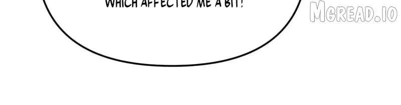 I’m Trapped In This Day For One Thousand Years Chapter 266 page 16