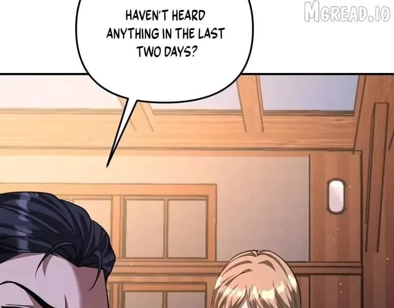 I’m Trapped In This Day For One Thousand Years Chapter 266 page 4