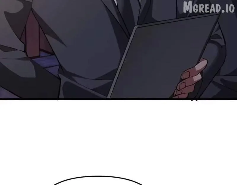 I’m Trapped In This Day For One Thousand Years Chapter 266 page 28