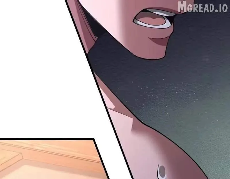 I’m Trapped In This Day For One Thousand Years Chapter 266 page 13