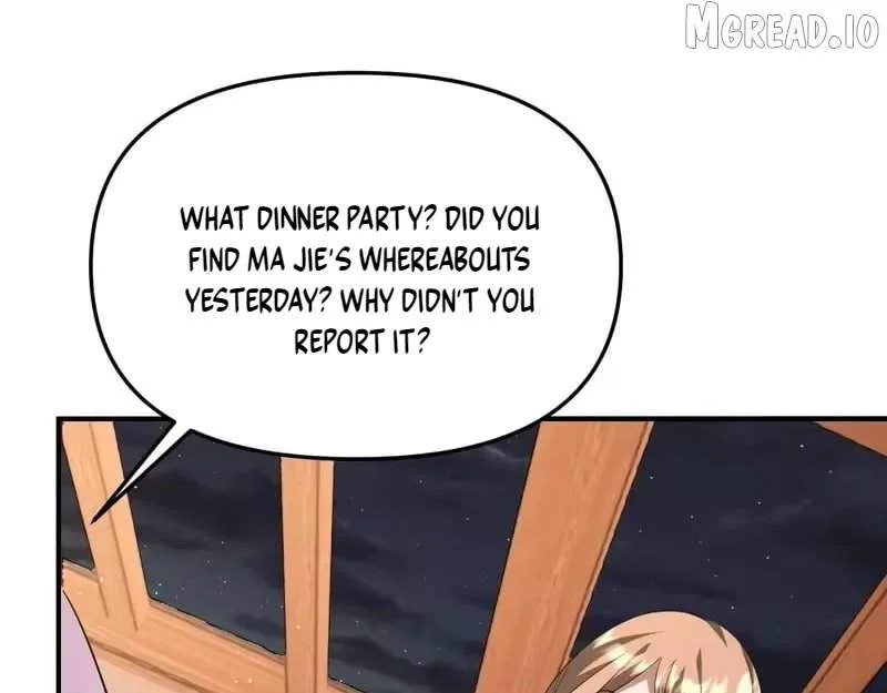 I’m Trapped In This Day For One Thousand Years Chapter 266 page 20