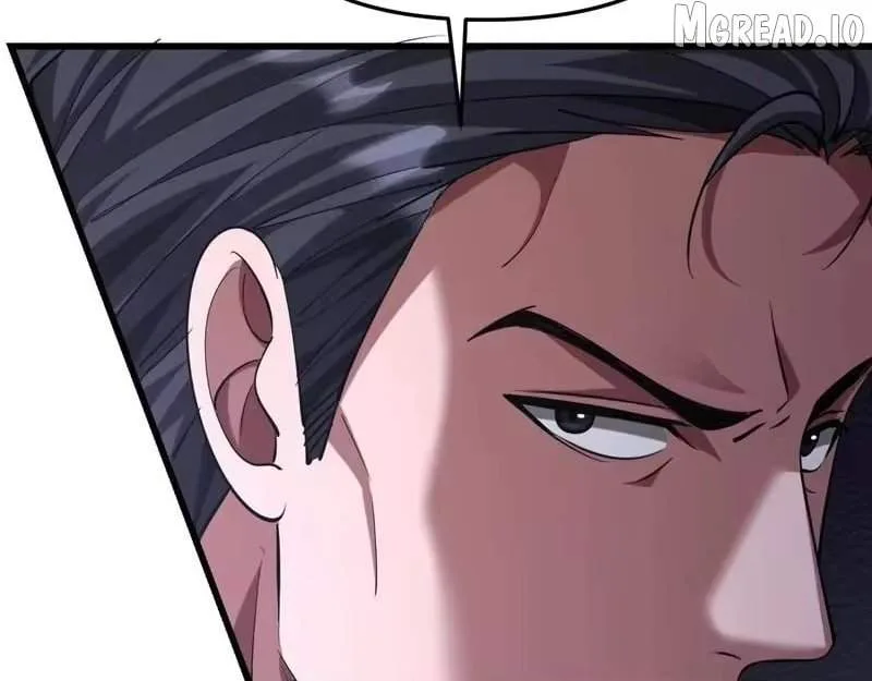 I’m Trapped In This Day For One Thousand Years Chapter 266 page 12