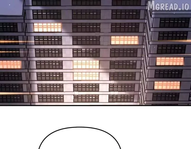 I’m Trapped In This Day For One Thousand Years Chapter 266 page 3