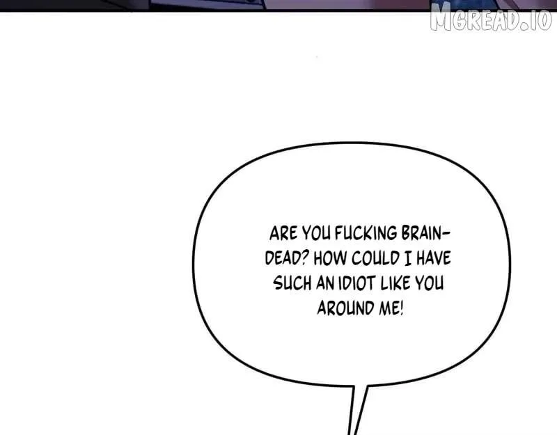 I’m Trapped In This Day For One Thousand Years Chapter 266 page 41