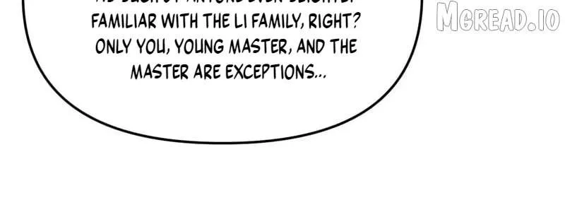 I’m Trapped In This Day For One Thousand Years Chapter 266 page 44