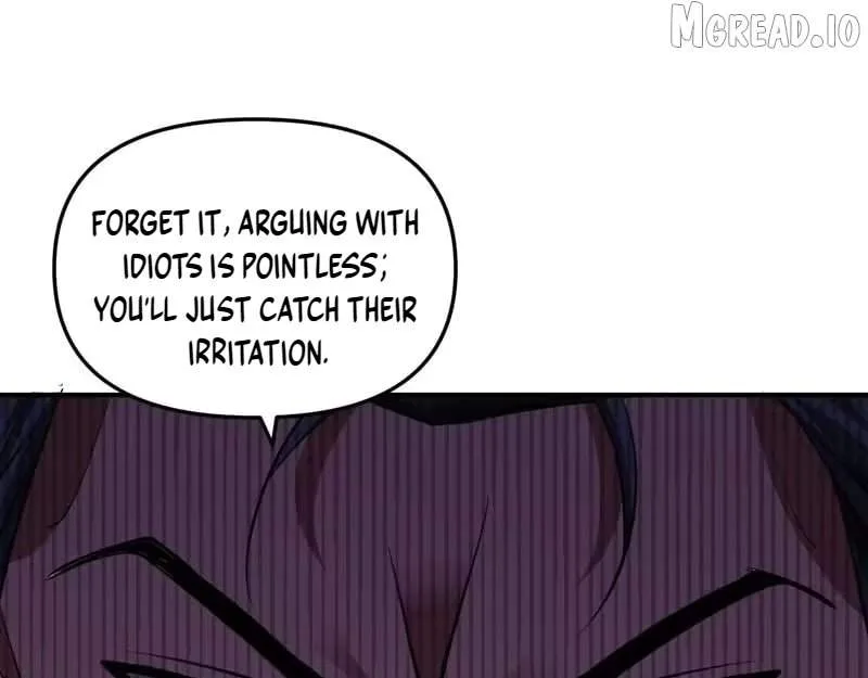 I’m Trapped In This Day For One Thousand Years Chapter 266 page 45
