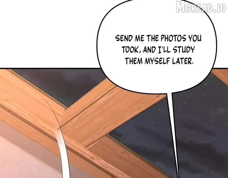 I’m Trapped In This Day For One Thousand Years Chapter 266 page 47