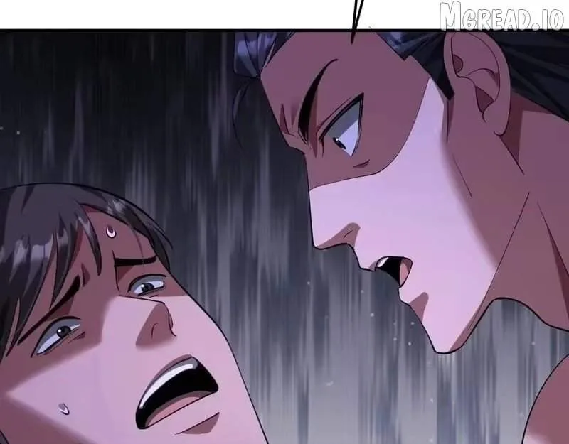 I’m Trapped In This Day For One Thousand Years Chapter 266 page 42