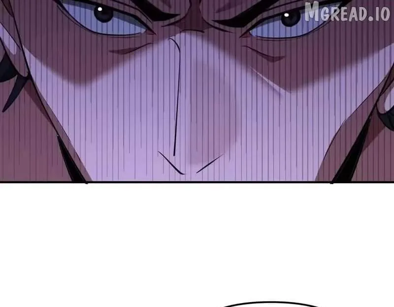 I’m Trapped In This Day For One Thousand Years Chapter 266 page 46