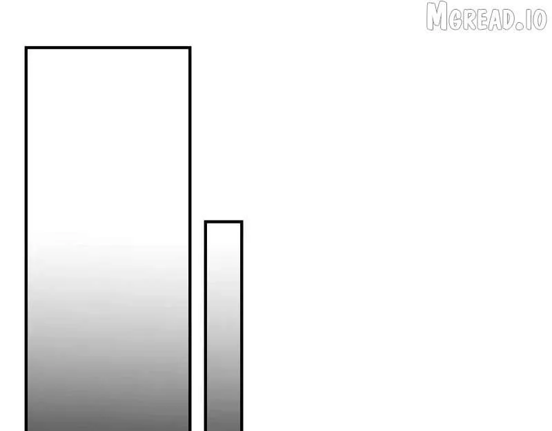 I’m Trapped In This Day For One Thousand Years Chapter 266 page 52