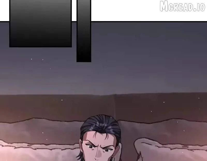 I’m Trapped In This Day For One Thousand Years Chapter 266 page 53