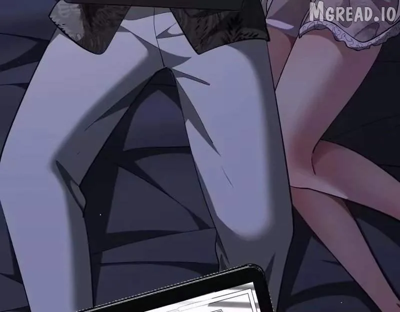 I’m Trapped In This Day For One Thousand Years Chapter 266 page 55